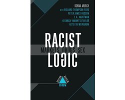 Racist Logic