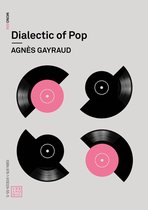 Urbanomic / Mono 8 - Dialectic of Pop