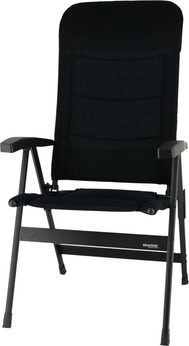 Westfield Smart Stoel Royal Night blue