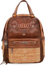 Anekke Arizona Rugtas L - Wild West