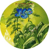 Fly From Here: Return Trip (Picture Disc)