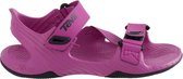 Teva - barracuda  junior - us 7 - maat 22/23