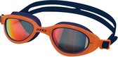 Zone3 Attack Polarised zwembril Oranje