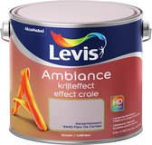 Levis Ambiance - Krijteffect - Kersenbloesem - 2.5L