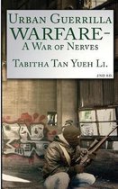 War of Nerves: Urban Guerrilla Warfare