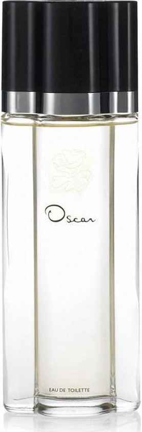 Oscar De La Renta - 30ml - Eau de toilette