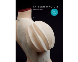 Pattern Magic 2