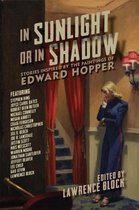 In Sunlight or In Shadow - Stories Inspired by the Paintings of Edward Hopper