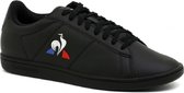 Le Coq Sportif Sneakers CourtSet