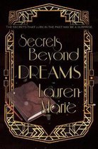 Secrets Beyond Dreams