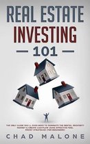 Reale Estate Investing 101