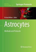 Methods in Molecular Biology- Astrocytes