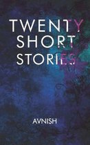 Twenty Short Stories