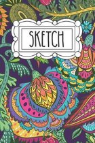 Sketch