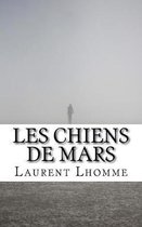 Les Chiens De Mars