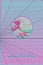 Vaporwave Diary