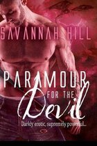 Paramour for the Devil