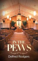 In the Pews