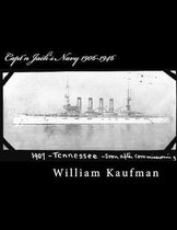 Capt'n Jack's Navy 1906-1946