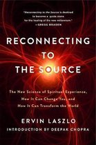 Reconnecting to the Source