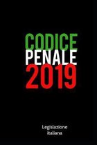 Codice Penale: 2019