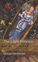 The Light Princess