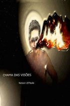 Chama das Vis�es