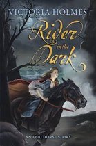 Rider in the Dark