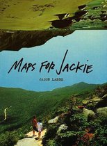 Maps for Jackie