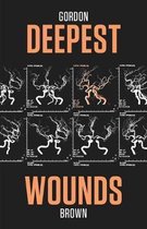 Deepest Wounds