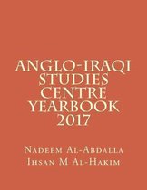 Anglo-Iraqi Studies Centre Yearbook 2017