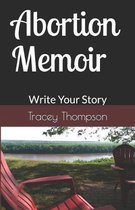 Abortion Memoir