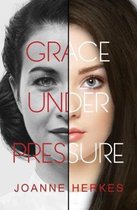 Grace Under Pressure