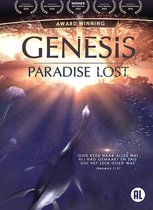 Genesis - Paradise Lost
