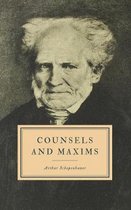 Counsels and Maxims