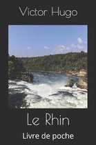 Le Rhin