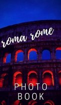 Roma Rome
