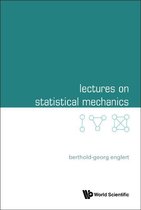 Lectures On Statistical Mechanics