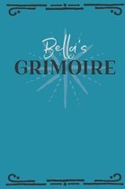 Bella's Grimoire