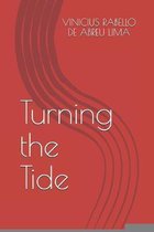 Turning the Tide