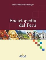 Enciclopedia del Peru