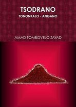 TSODRANO