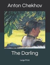 The Darling