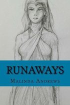 Runaways