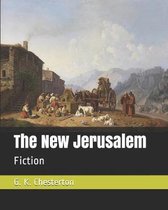 The New Jerusalem