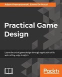 Practical Game Design