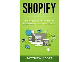 Shopify