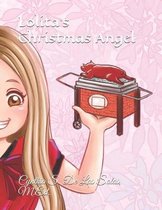 Lolita's Christmas Angel