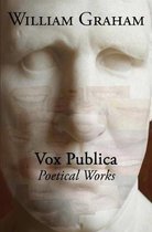 Vox Publica