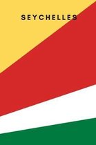 Seychelles